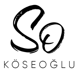 Dr. Serdar Onur Köseoğlu logo